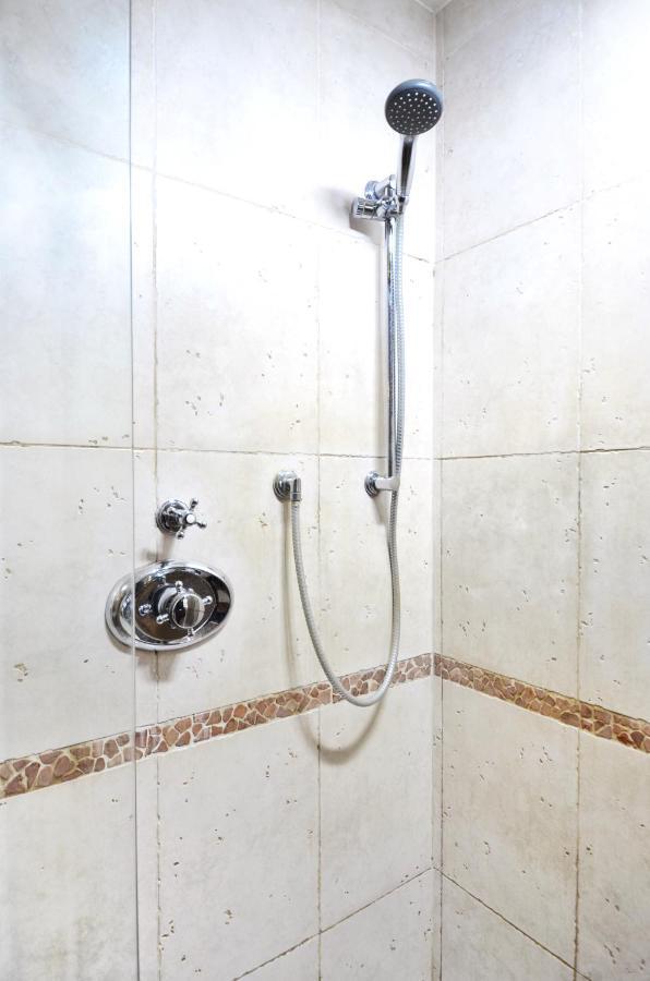 Flat Strasbourg - Europapark / Wallaston Offenburg Ngoại thất bức ảnh