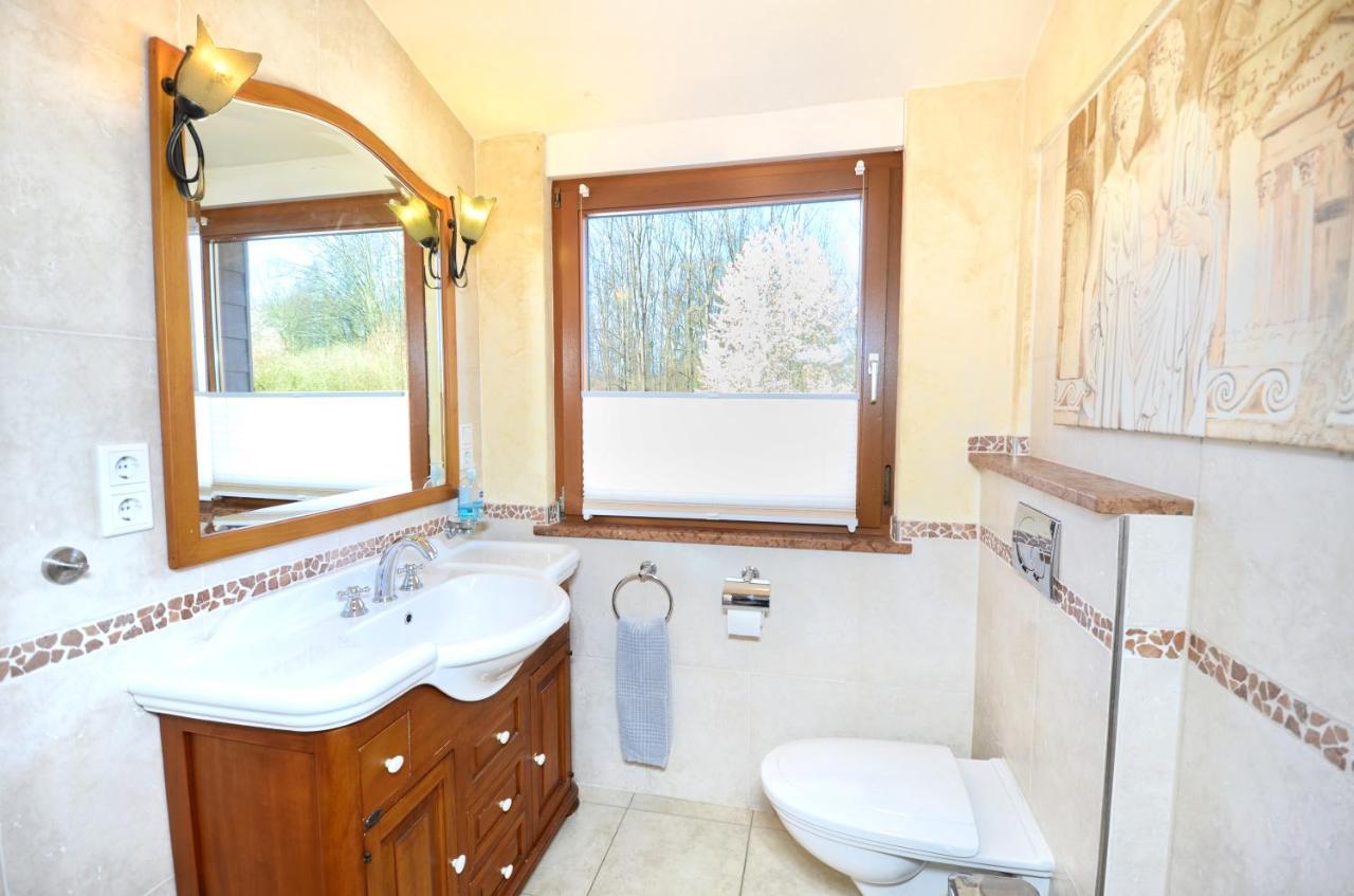 Flat Strasbourg - Europapark / Wallaston Offenburg Ngoại thất bức ảnh